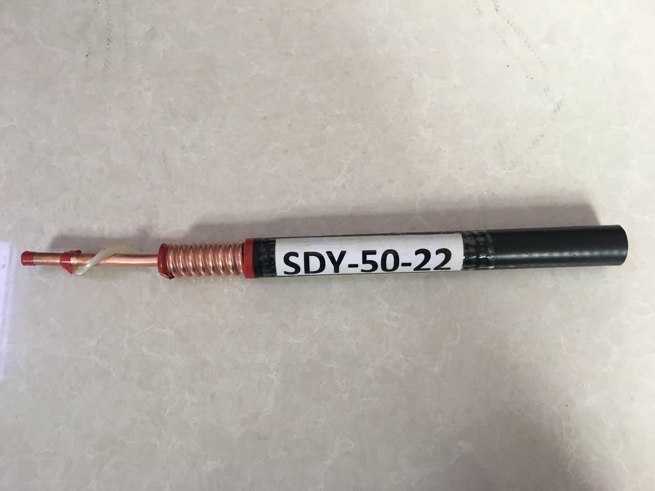 海博论坛·hibet(中国)官方网站