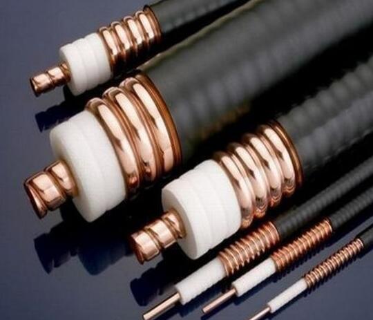 ������̳��hibet(�й�)�ٷ���վ