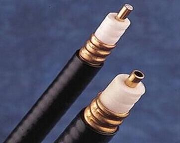 ������̳��hibet(�й�)�ٷ���վ