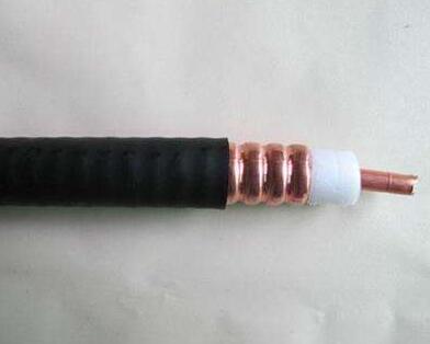 ������̳��hibet(�й�)�ٷ���վ