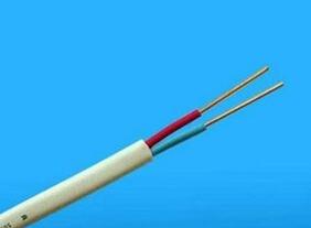 ������̳��hibet(�й�)�ٷ���վ