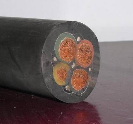 ������̳��hibet(�й�)�ٷ���վ