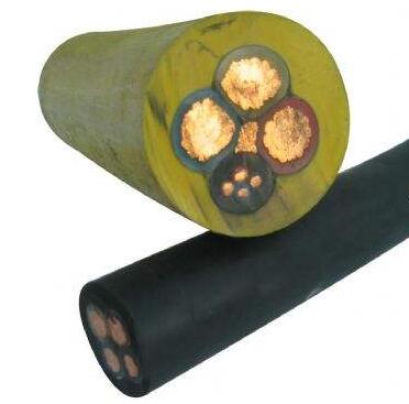 ������̳��hibet(�й�)�ٷ���վ