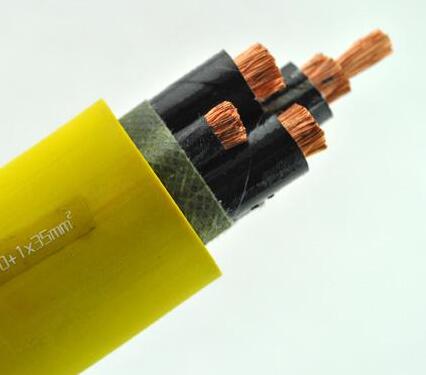 ������̳��hibet(�й�)�ٷ���վ