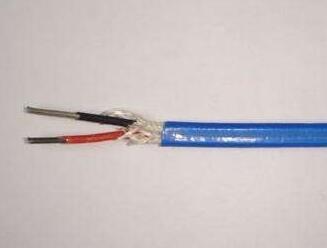 海博论坛·hibet(中国)官方网站