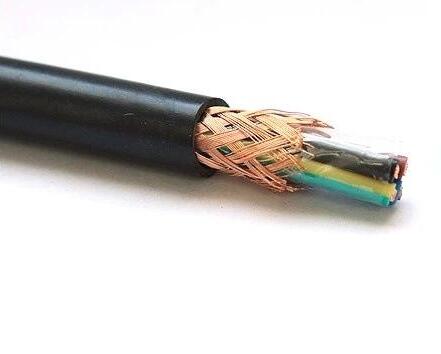 ������̳��hibet(�й�)�ٷ���վ