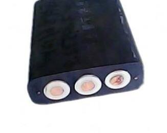 海博论坛·hibet(中国)官方网站