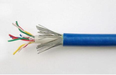 ������̳��hibet(�й�)�ٷ���վ