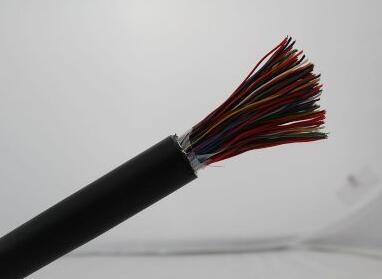 ������̳��hibet(�й�)�ٷ���վ