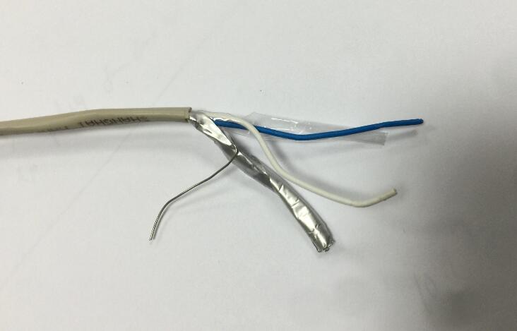 ������̳��hibet(�й�)�ٷ���վ