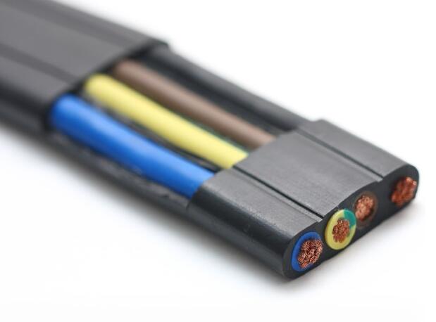 海博论坛·hibet(中国)官方网站