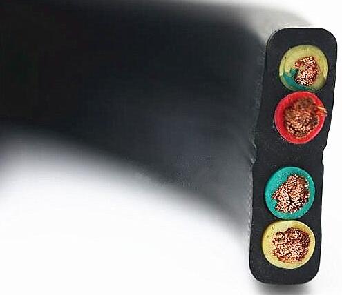 海博论坛·hibet(中国)官方网站