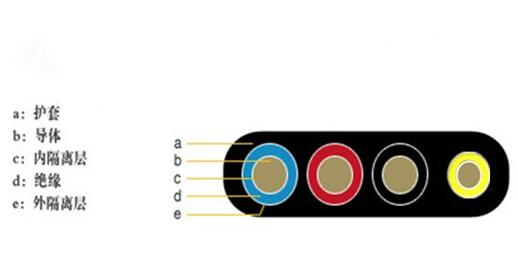海博论坛·hibet(中国)官方网站