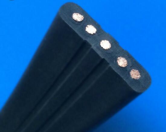 海博论坛·hibet(中国)官方网站