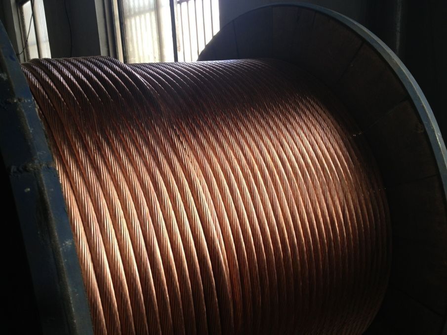 ������̳��hibet(�й�)�ٷ���վ