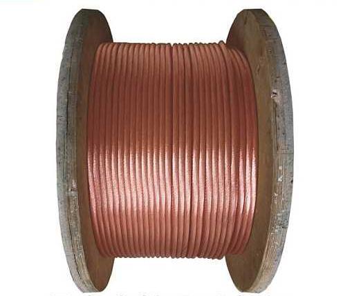 ������̳��hibet(�й�)�ٷ���վ