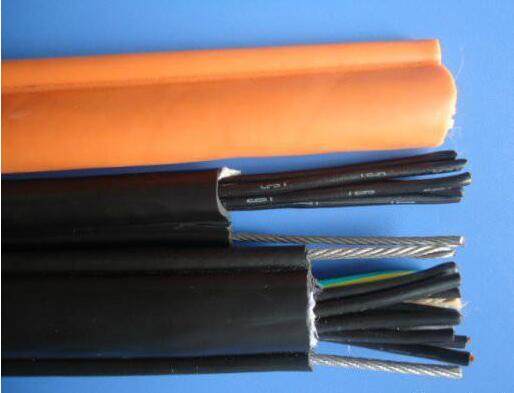 ������̳��hibet(�й�)�ٷ���վ