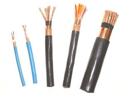 ������̳��hibet(�й�)�ٷ���վ