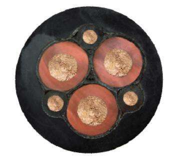 ������̳��hibet(�й�)�ٷ���վ