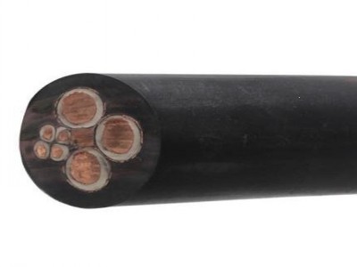 ������̳��hibet(�й�)�ٷ���վ