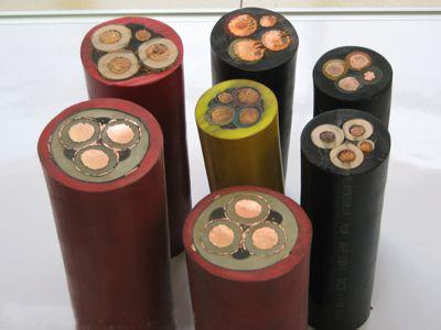 ������̳��hibet(�й�)�ٷ���վ