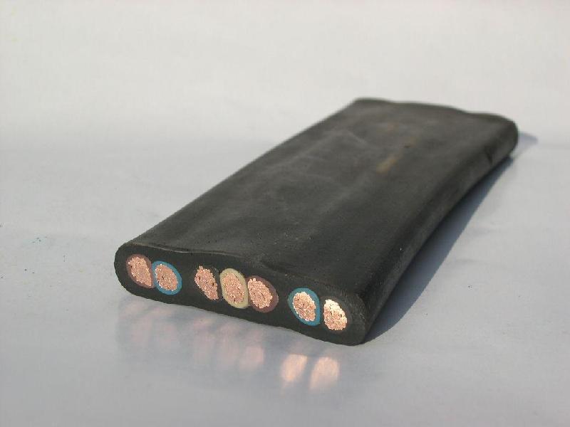 ������̳��hibet(�й�)�ٷ���վ