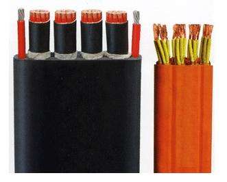 ������̳��hibet(�й�)�ٷ���վ