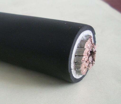 ������̳��hibet(�й�)�ٷ���վ