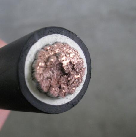 ������̳��hibet(�й�)�ٷ���վ