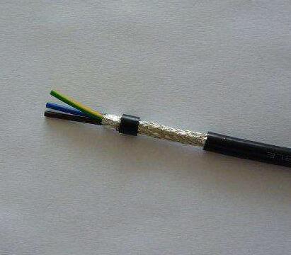 ������̳��hibet(�й�)�ٷ���վ