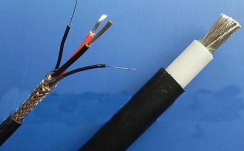 ������̳��hibet(�й�)�ٷ���վ