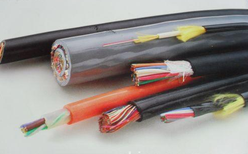 海博论坛·hibet(中国)官方网站