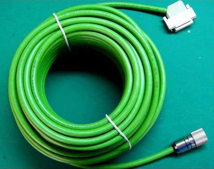 ������̳��hibet(�й�)�ٷ���վ