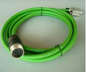 ������̳��hibet(�й�)�ٷ���վ