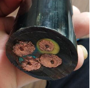 海博论坛·hibet(中国)官方网站