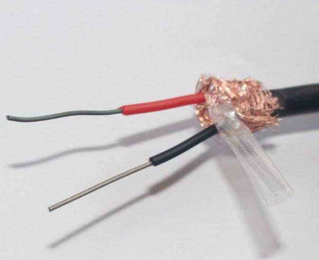 海博论坛·hibet(中国)官方网站