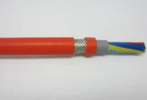 海博论坛·hibet(中国)官方网站