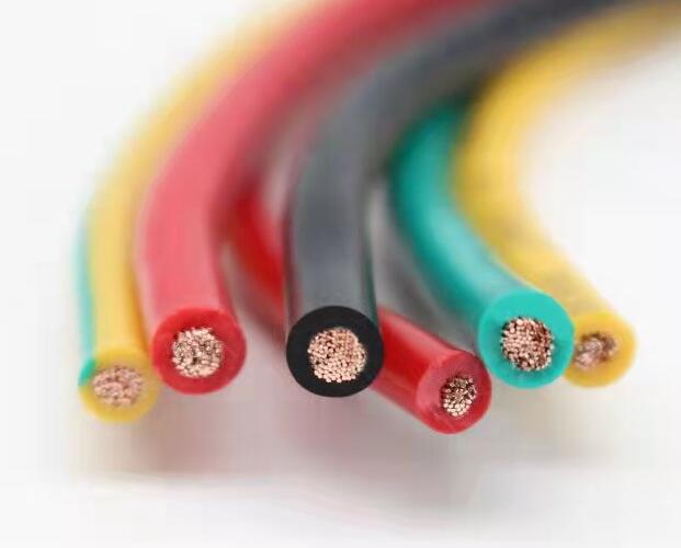 海博论坛·hibet(中国)官方网站