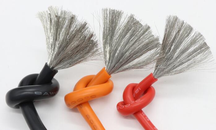 海博论坛·hibet(中国)官方网站