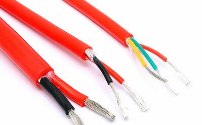 ������̳��hibet(�й�)�ٷ���վ