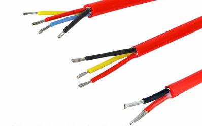 ������̳��hibet(�й�)�ٷ���վ