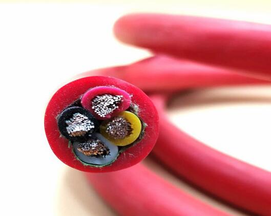 海博论坛·hibet(中国)官方网站