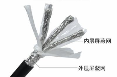 海博论坛·hibet(中国)官方网站