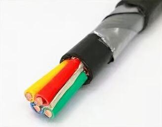 ������̳��hibet(�й�)�ٷ���վ