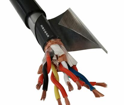 海博论坛·hibet(中国)官方网站