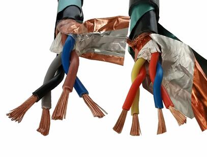 ������̳��hibet(�й�)�ٷ���վ