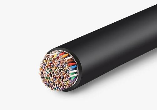 ������̳��hibet(�й�)�ٷ���վ