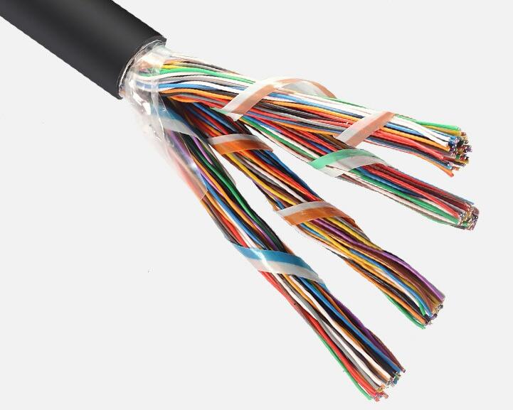 ������̳��hibet(�й�)�ٷ���վ