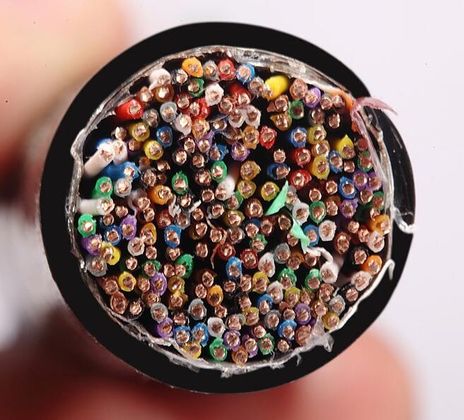 海博论坛·hibet(中国)官方网站