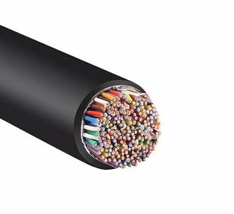 ������̳��hibet(�й�)�ٷ���վ